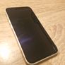 iphone 13 White (Starlight) Image 2