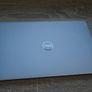 Dell Xps 13 9315   i5-1230U | 8GB DDR5  | 256gb Image 5