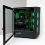 Gaming pc Image 5