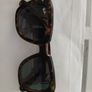 Ray Ban sun glasses Image 5