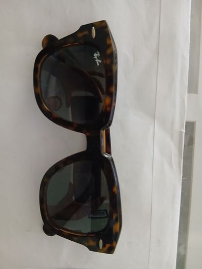 Ray Ban sun glasses
