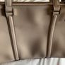 Kate spade bag new Image 4