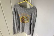 Harry Potter top age 11/12