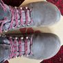 Leather Ankle Boots (for men) Image 10
