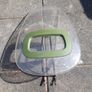 bobike mini one & shield Image 5