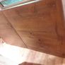 Dining table and chairs Image 3