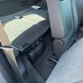 Breaking audi q7 2009 s line 3.0tdi CASA Image 8