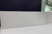 Apple Watch Series 12 42mm Gps New