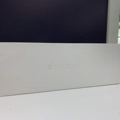 Apple Watch Series 12 42mm Gps New