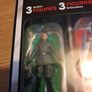 Star Wars Vintage Collection: Heir to the Empire 3-Pack 3.75'' Exclusive Image 2