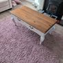 Table Image 2