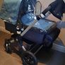 bugaboo cameleon 3 Image 4