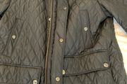Belstaff New Pathfield Jacket (44 uk)