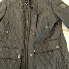 Belstaff New Pathfield Jacket (44 uk)