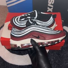 Air Max 97s