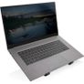 Laptop/Tablet Stand Image 7