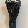 TaylorMade Stealth2 HD 5 Speeder Regular DELIVERY AVAILABLE Image 4