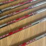 Callaway Elyte Irons Image 9