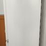 fridge  for sale Image 6
