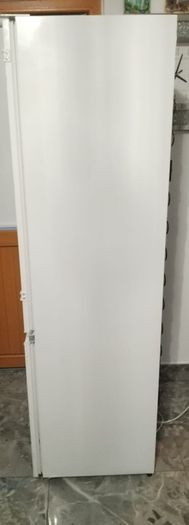 fridge  for sale