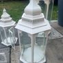 Wedding Lanterns Image 2
