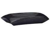 Sink Black 50x35x10 cm Marble