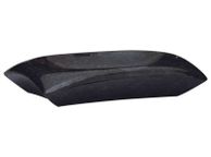 main image for ad Sink Black 50x35x10 cm Marble
