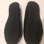 Swim shoes Image 2