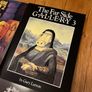 Gary Larson Far Side Gallery Image 4