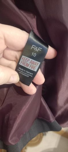 ladies jacket