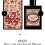 GUCCI BLOOM 100ml parfum intense for her Image 2