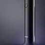 Philips Linea LUX M345 Phone Image 3