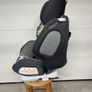 Osann Car Seat Image 3