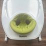 Joovy Spoon Baby Walker & Activity Center Image 4