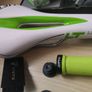 bicycle accessories Image 3