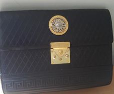 Versace Bag