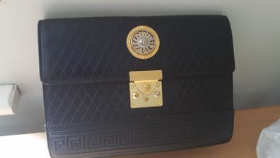 Versace Bag