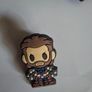 Marvel crocs charms Image 4