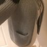Stella Nova Cardigan Image 6