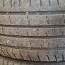 Bmw alloys f10 18 inch Image 6