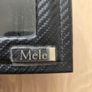 Mele & Co Watch Box Image 3