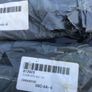 honda 50 70 90 chain Image 2