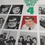 A Box.set 100 Fabulous All Time Hits Image 6