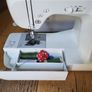 Sewing machine BROTHER Innovis 27 Special Edition Image 3