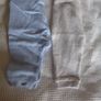 Next Baby Leggings for Sale Image 2
