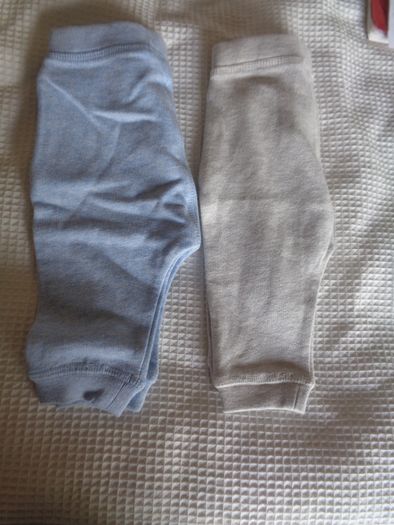 Next Baby Leggings for Sale