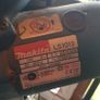 makita mitre saw Image 2