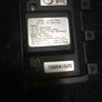 Xbox One Controller Venom Battery pack Image 3