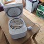 Xiaomi Smart Multifunctional Rice Cooker, 3L Image 4