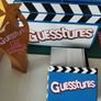 2008 Guesstures High-Speed Charades Game Image 2